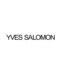 Logo Yves Salomon